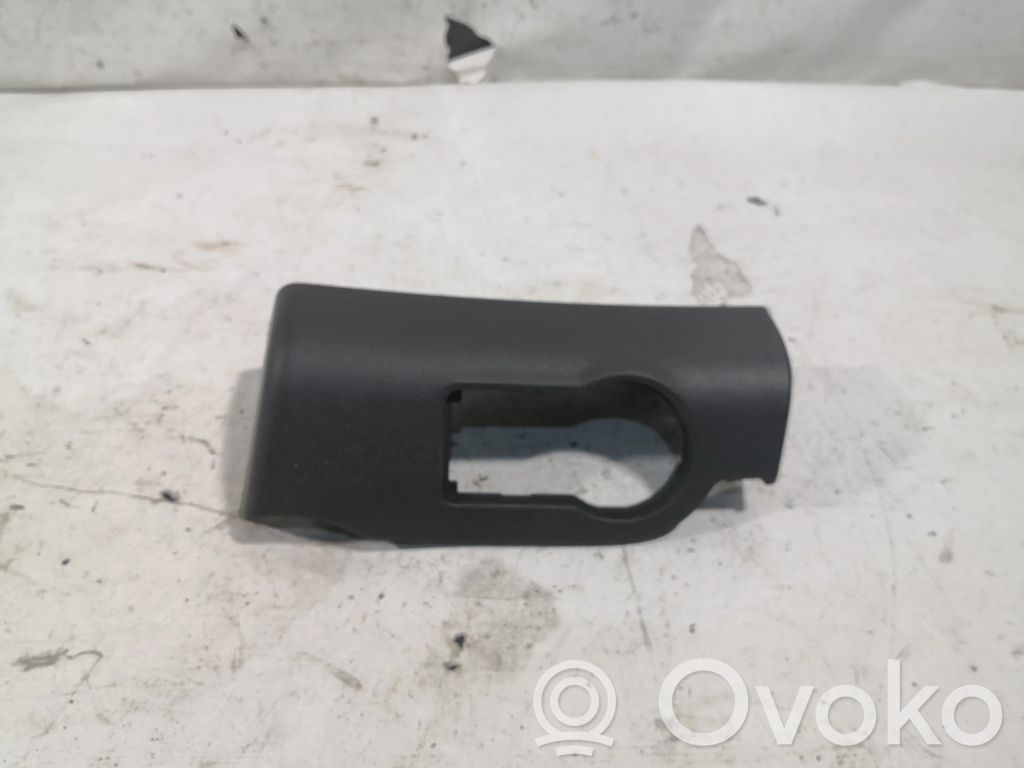 Opel Insignia A Other dashboard part 