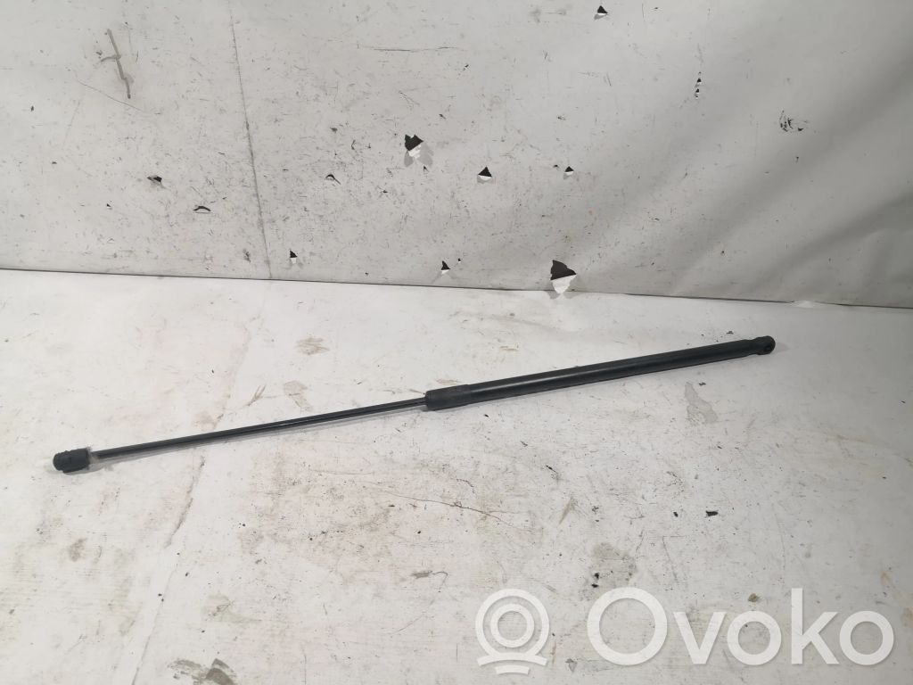 Opel Insignia A Siłownik maski przedniej 