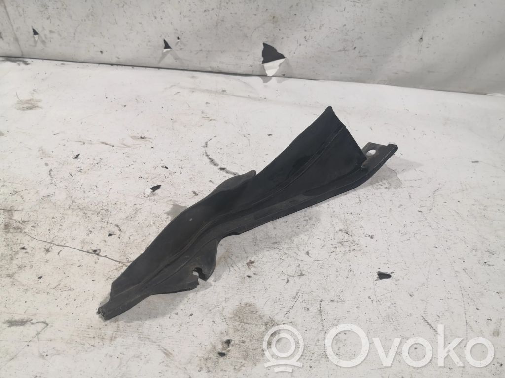 Opel Insignia A Podszybie przednie 