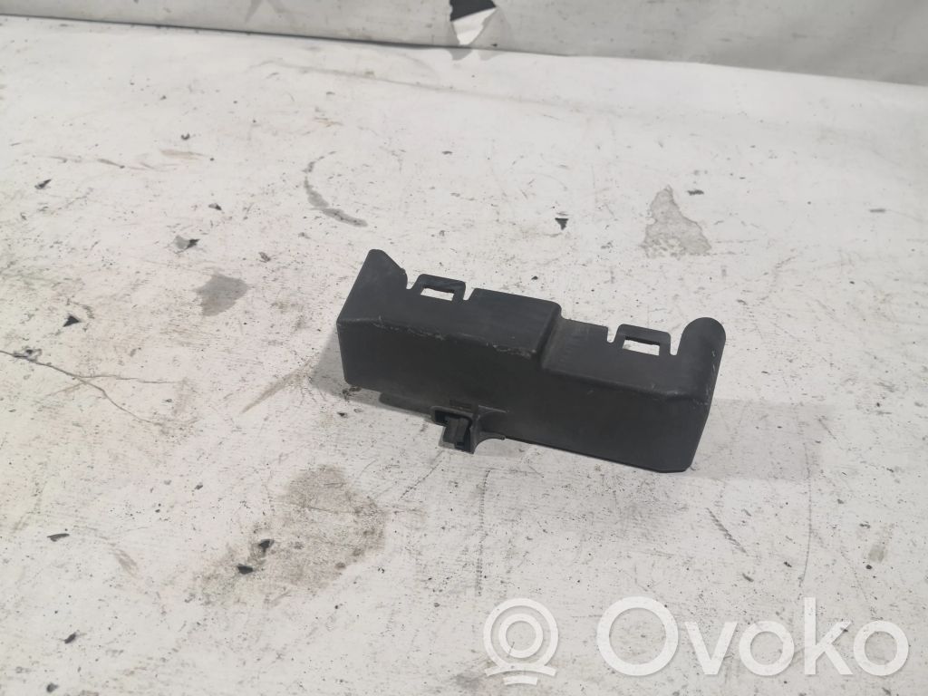 Opel Insignia A Drošinātāju Kastes vāciņš 