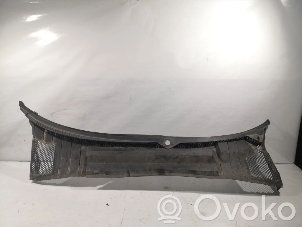 Opel Vectra B Wiper trim 