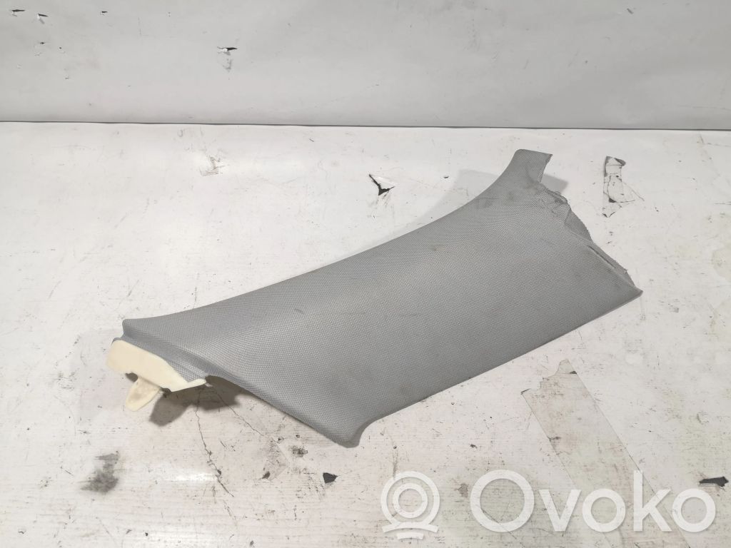 Audi A6 S6 C7 4G Pilar (C) 