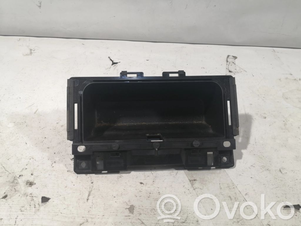Audi A6 S6 C7 4G Cenicero (delantero) 