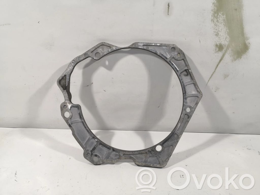 Opel Astra J Getriebedichtung 