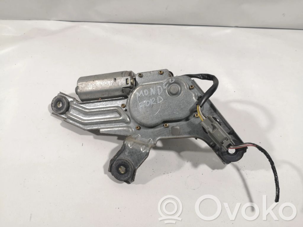 Ford Mondeo Mk III Rear wiper blade 