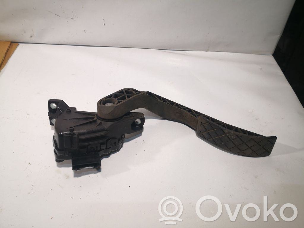 Audi A4 S4 B6 8E 8H Pedal del acelerador 