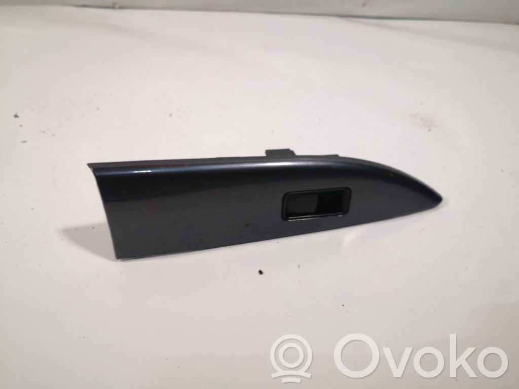 Mazda 6 Electric window control switch 