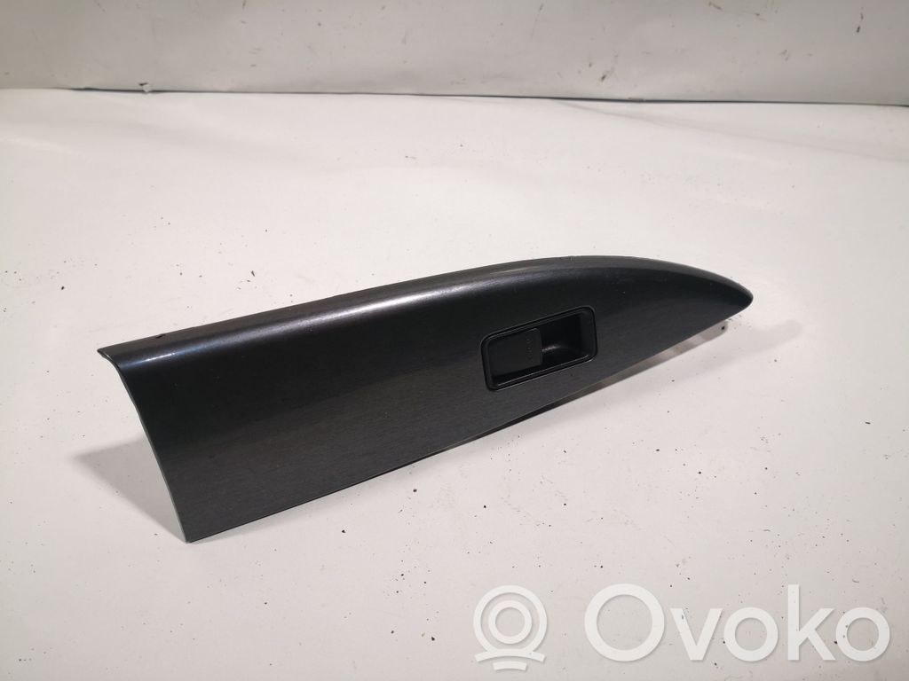 Mazda 6 Electric window control switch 