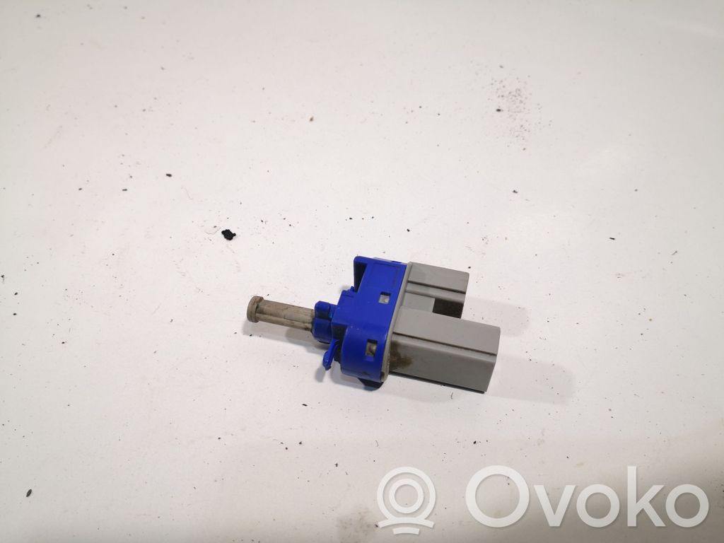 Mazda 6 Brake pedal sensor switch 