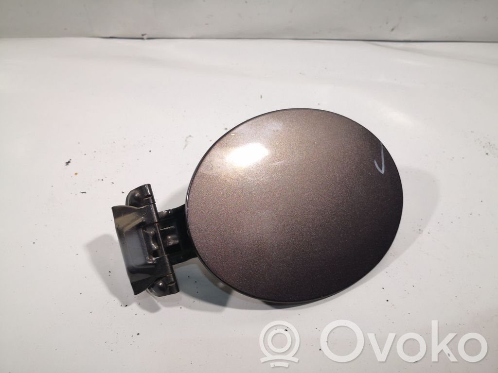 Mazda 6 Fuel tank cap 