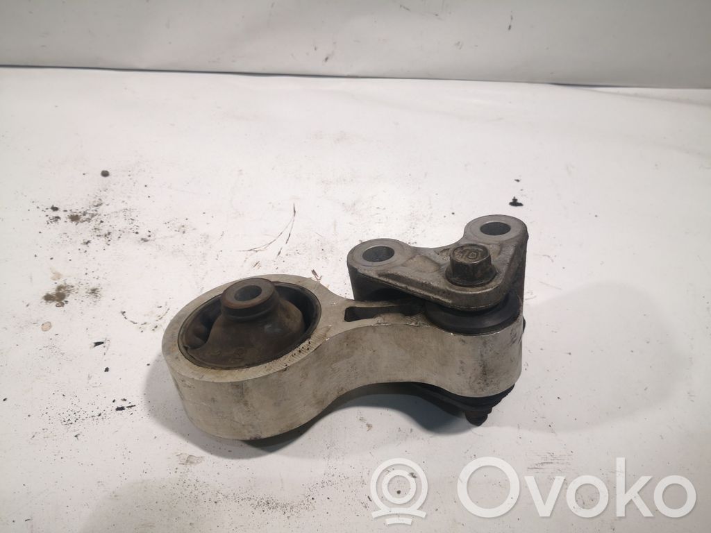 Dzinēja spilvens   5E25