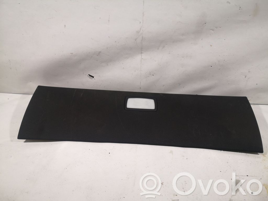 Audi A6 S6 C6 4F Handrail (top trim) 