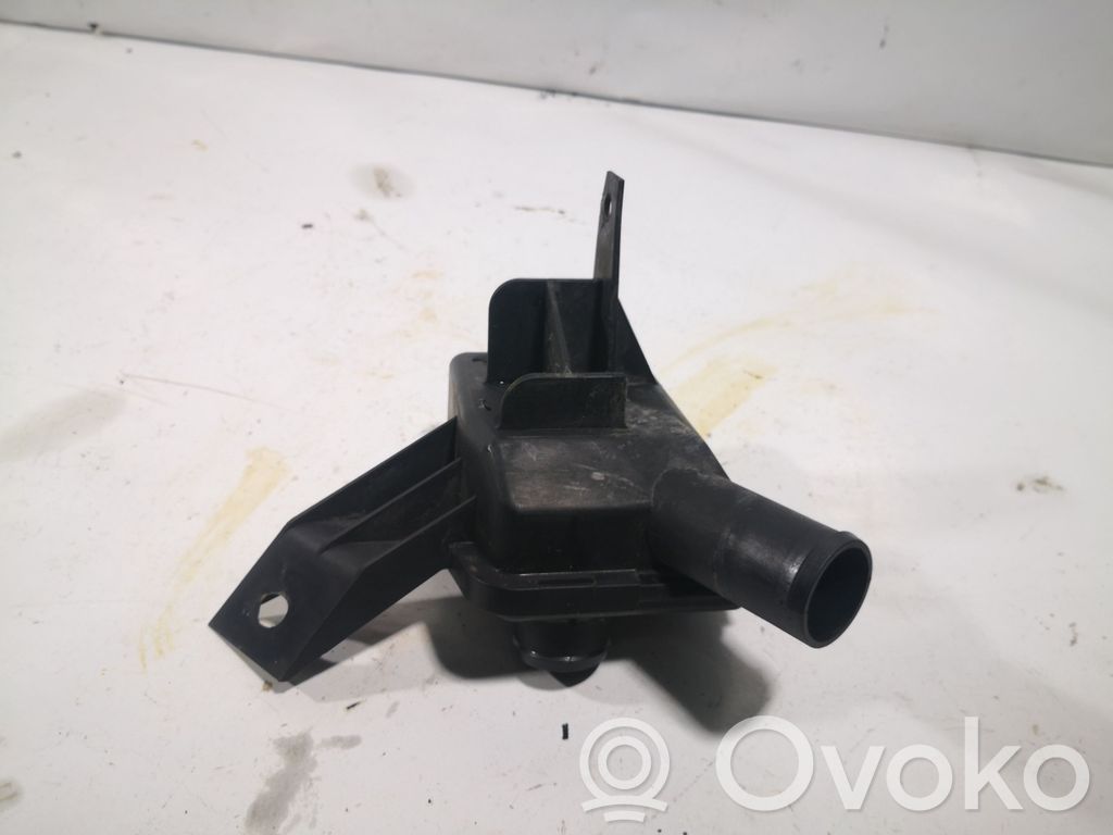 Audi A6 S6 C6 4F Filtr powietrza 