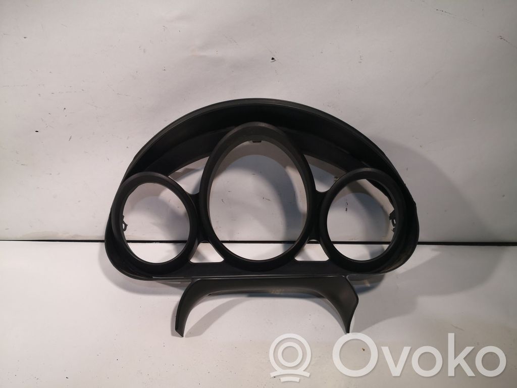 Mitsubishi Colt Dashboard trim 