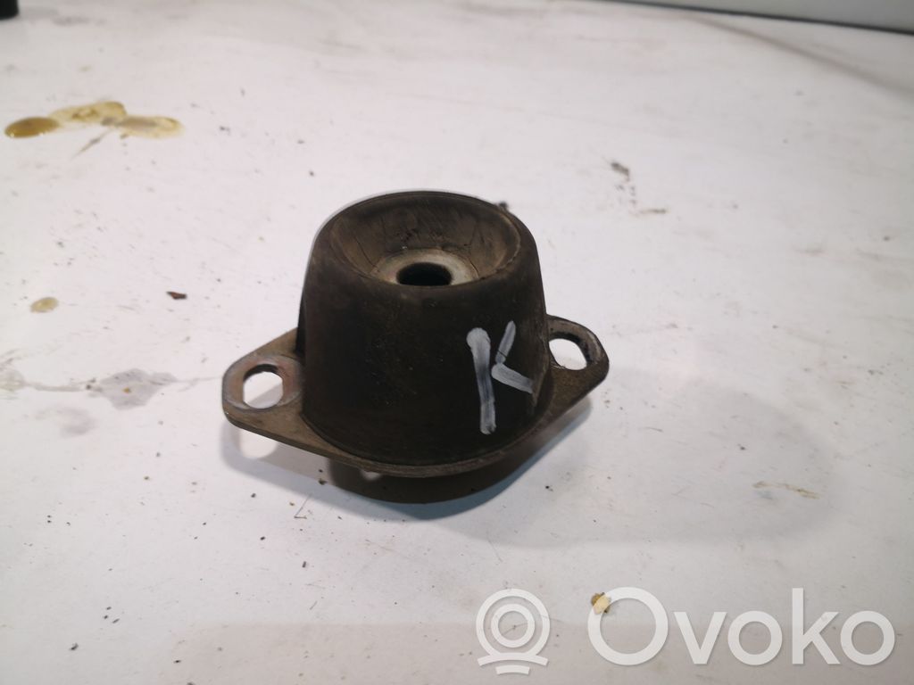 Citroen C4 I Gearbox mount 