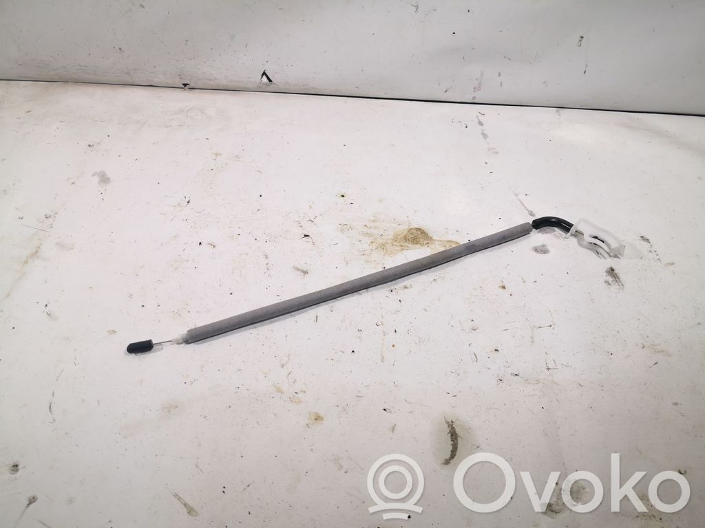 BMW 3 E90 E91 Трос 