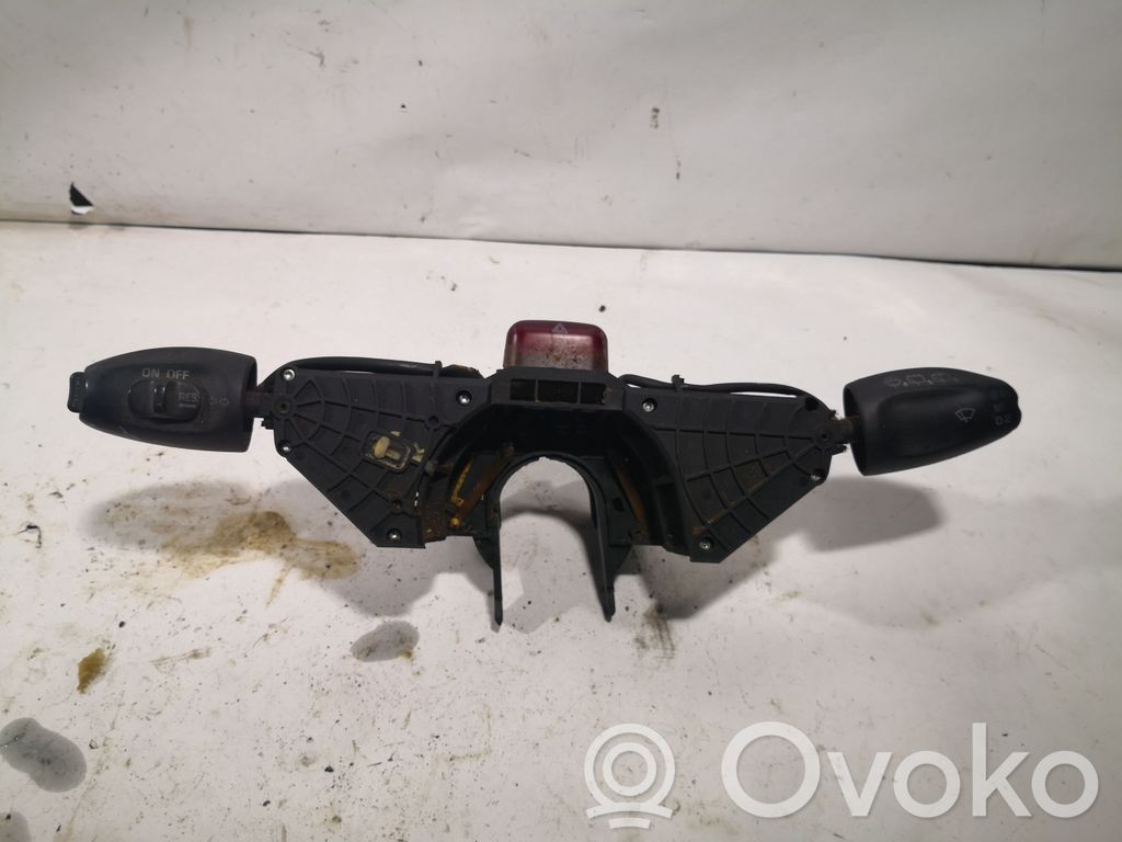 Volkswagen Sharan Wiper turn signal indicator stalk/switch 