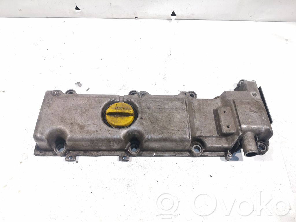 Opel Vectra B Galvutės dangtelis 
