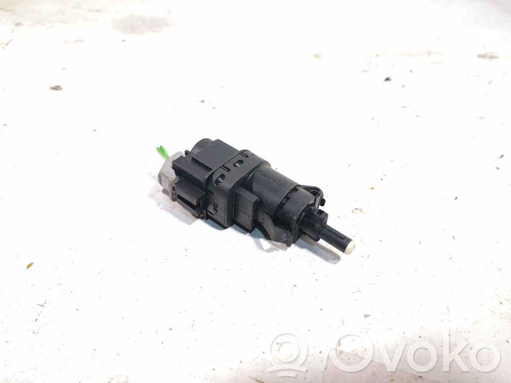 Ford Focus Sajūga pedāļa sensors 
