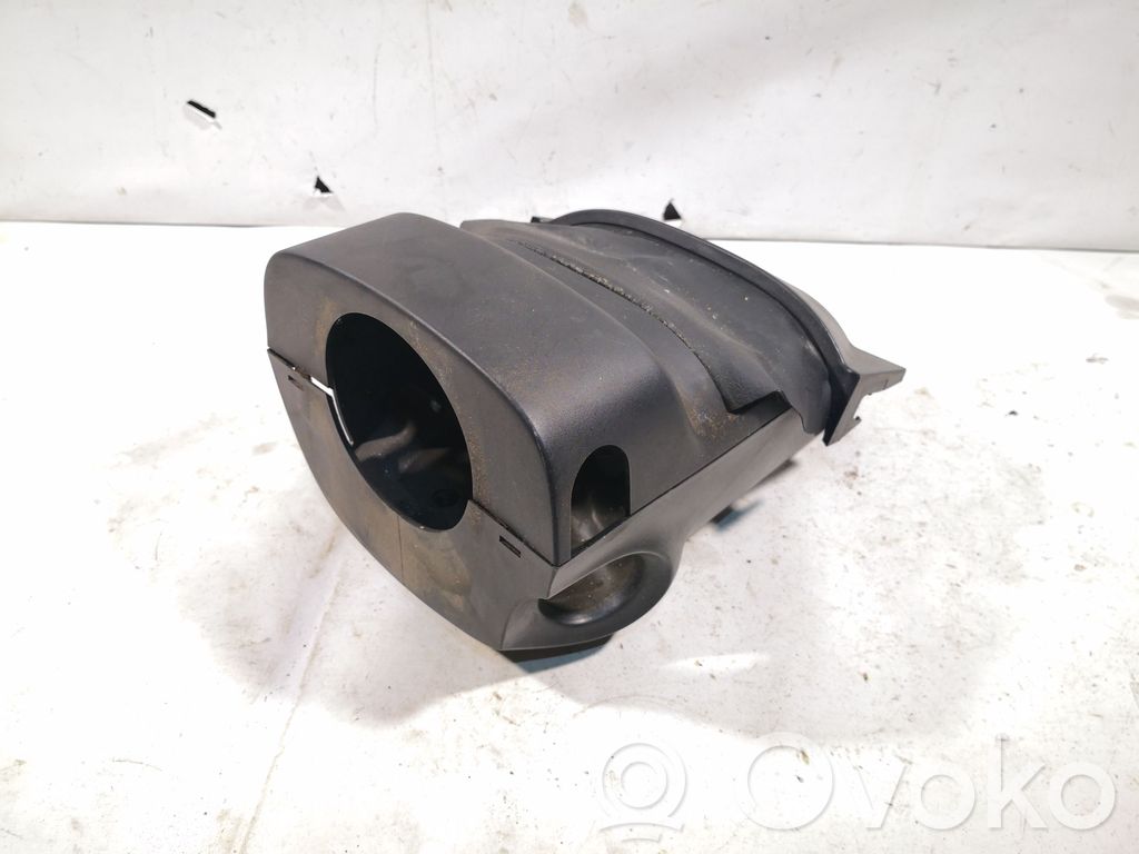 Ford Focus Steering wheel column trim 