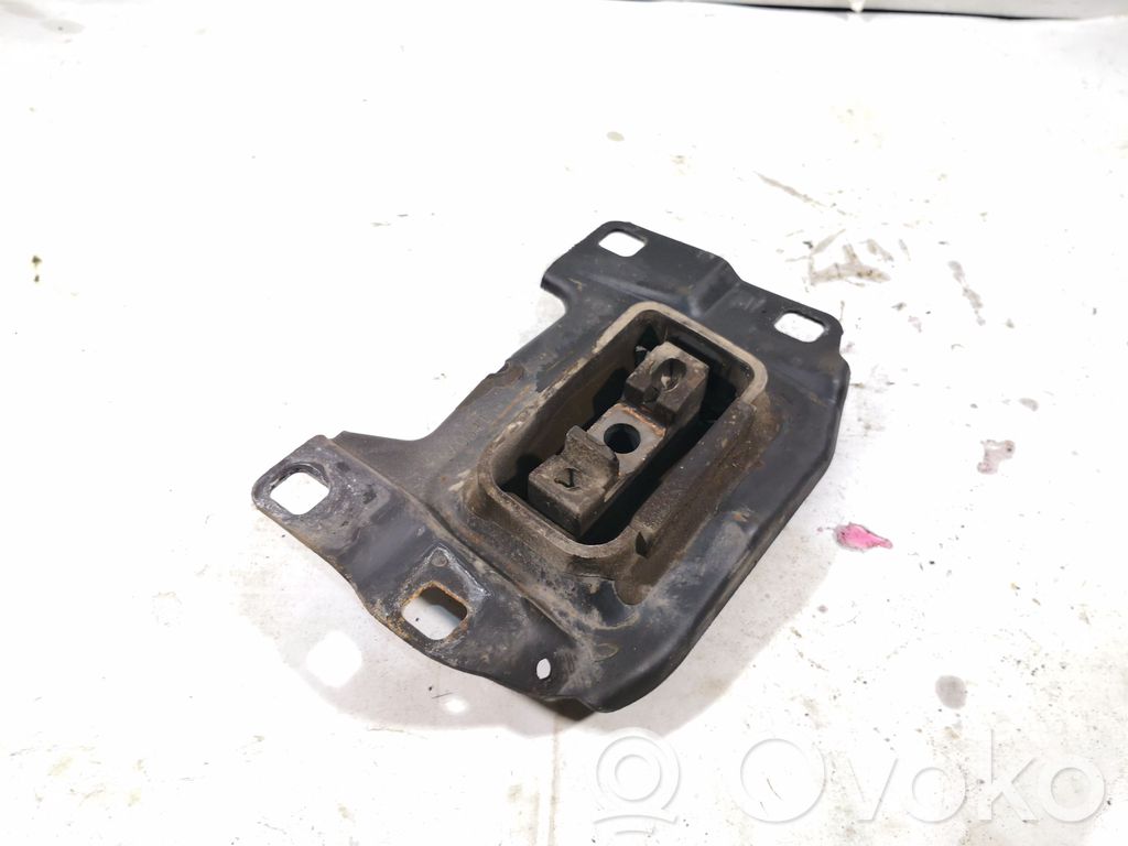 Ford Focus Gearbox mount 