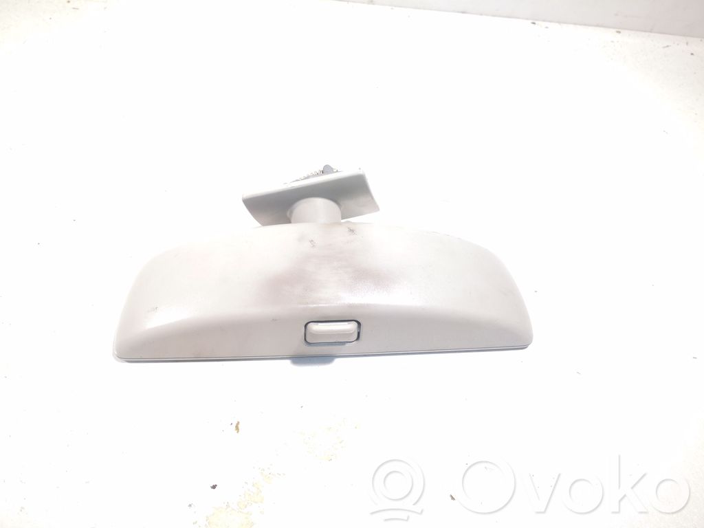 Volkswagen Touran I Rear view mirror (interior) 