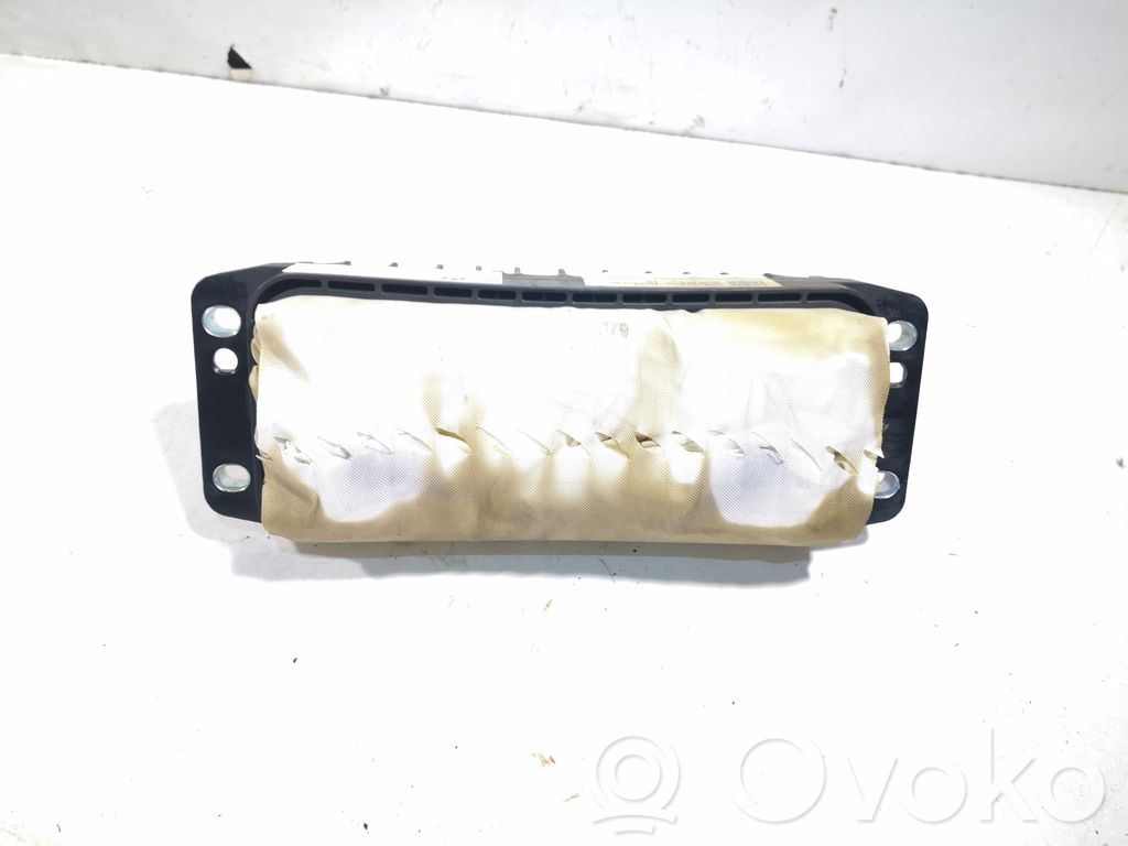 Volkswagen Golf Plus Poduszka powietrzna Airbag pasażera 