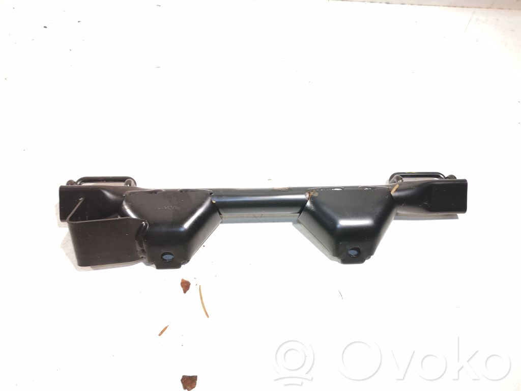 Audi A6 S6 C6 4F Soporte ISOFIX 