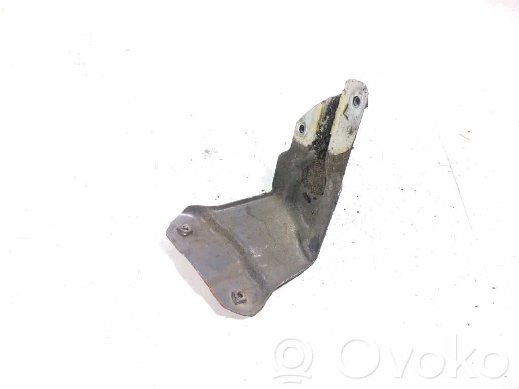 Volkswagen Golf Plus Supporto di montaggio del parafango 