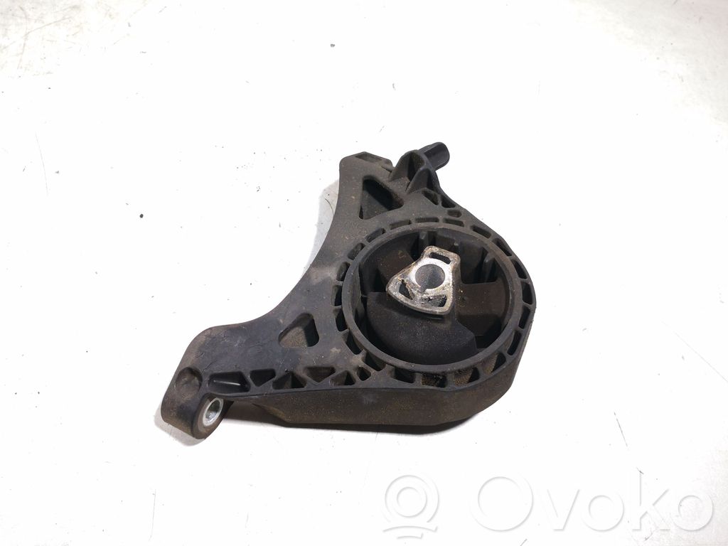 Opel Insignia A Gearbox mount 