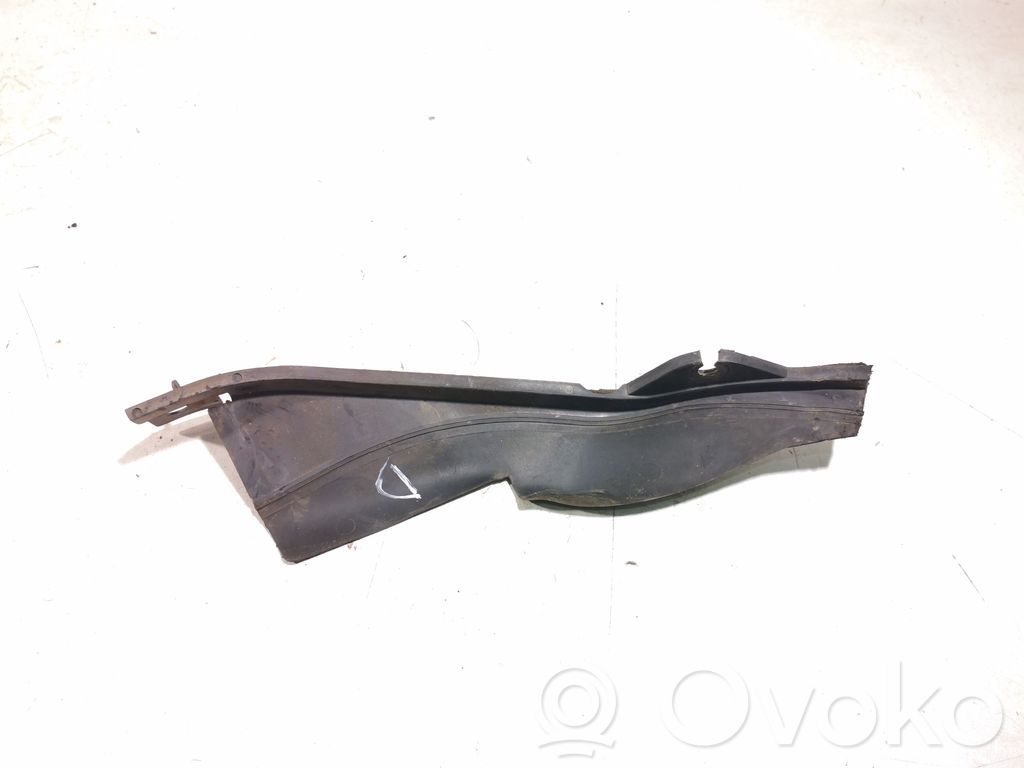 Opel Insignia A Podszybie przednie 