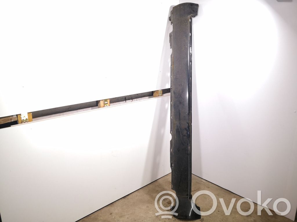 Sill   4E0853859G