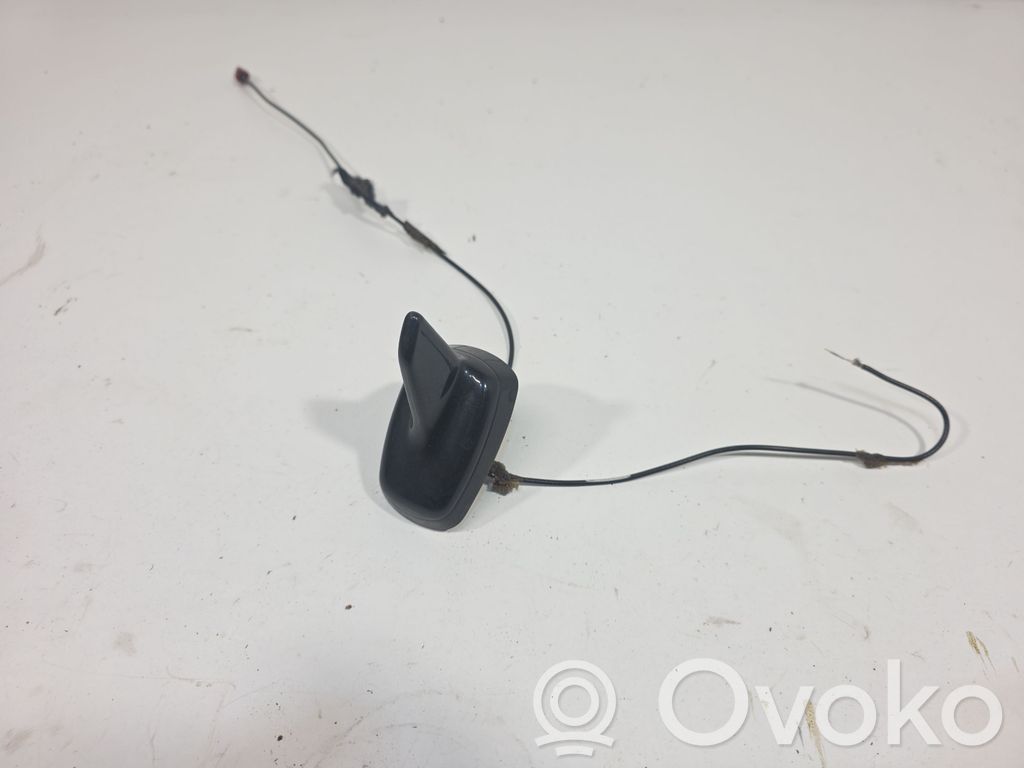 Audi A8 S8 D3 4E Antena (GPS antena) 