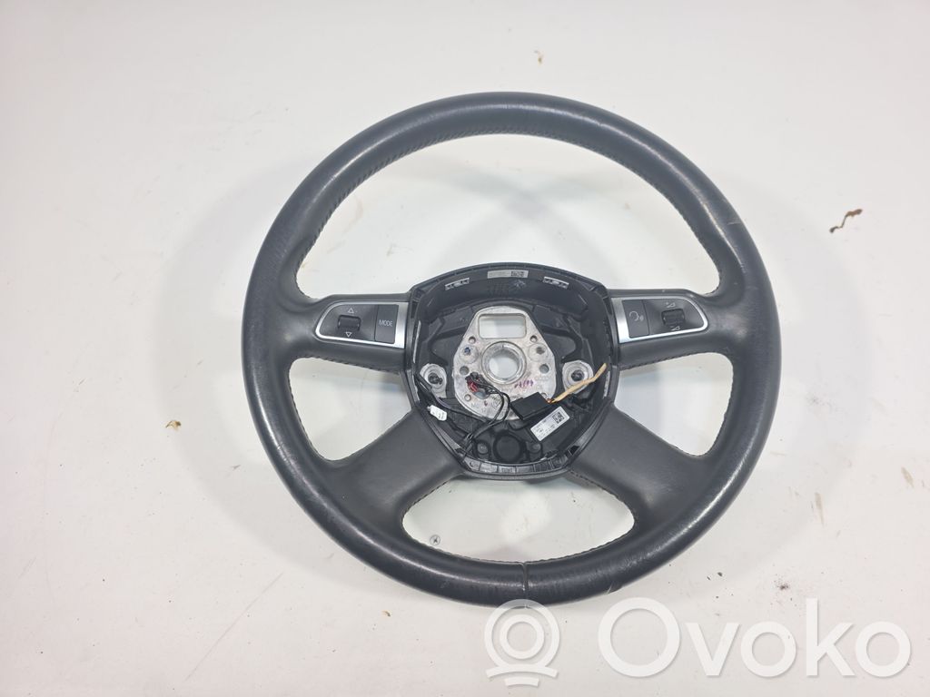 Vairas   4F0124