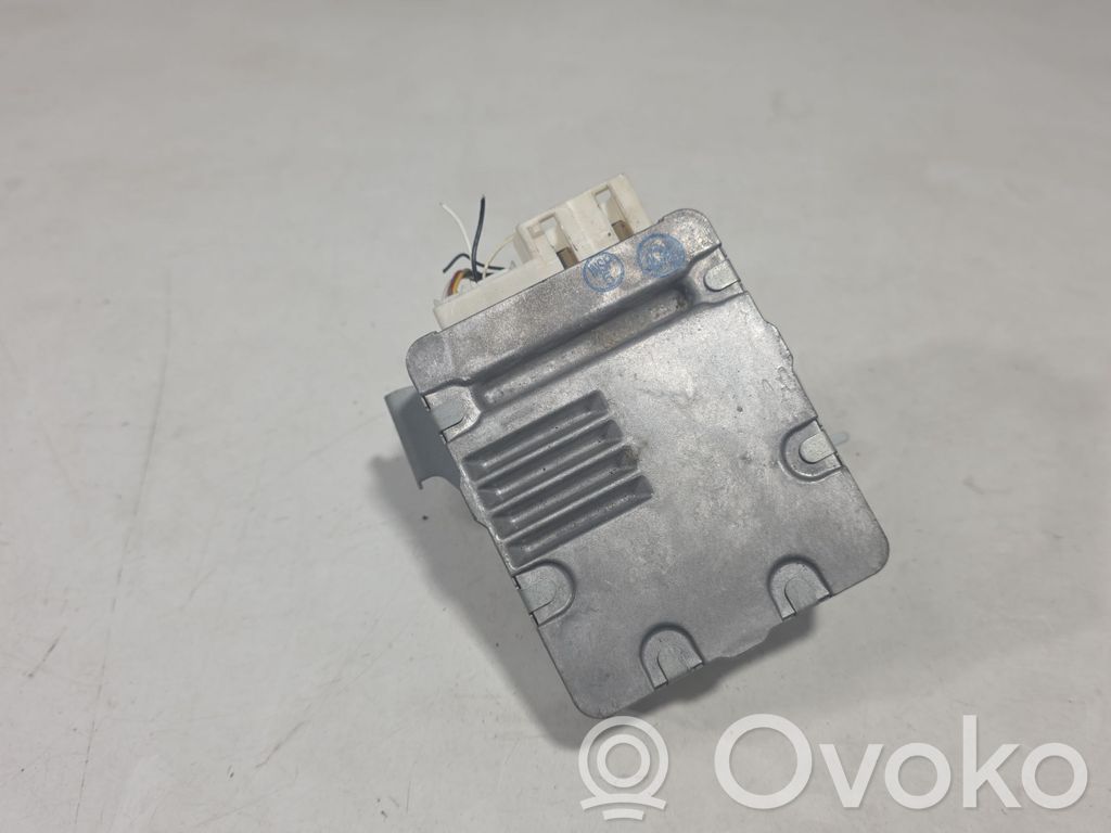 Moduł / Sterownik wspomagania kierownicy   8965047220,1129001141