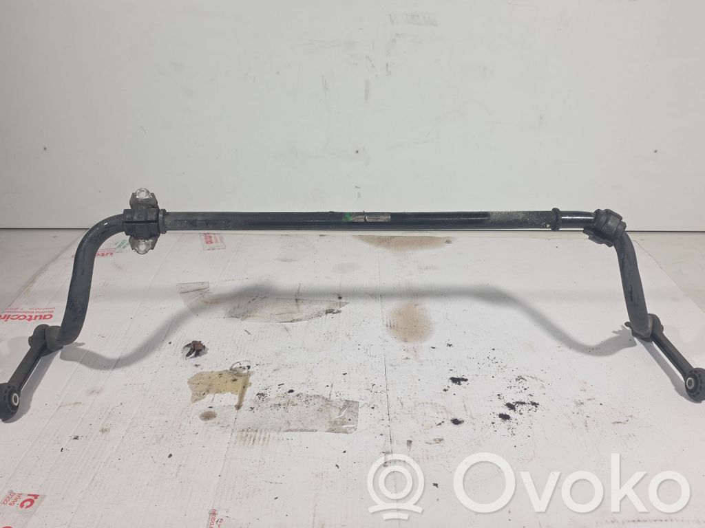 Audi A5 Stabilizators 