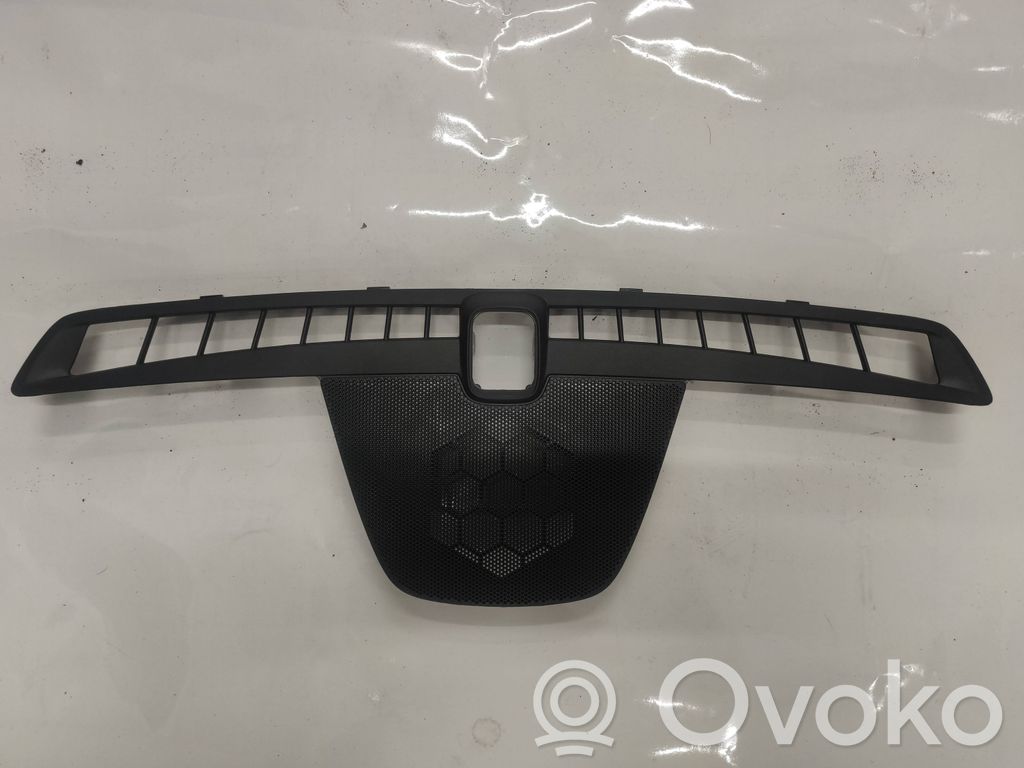 Opel Insignia B Ornament bord 