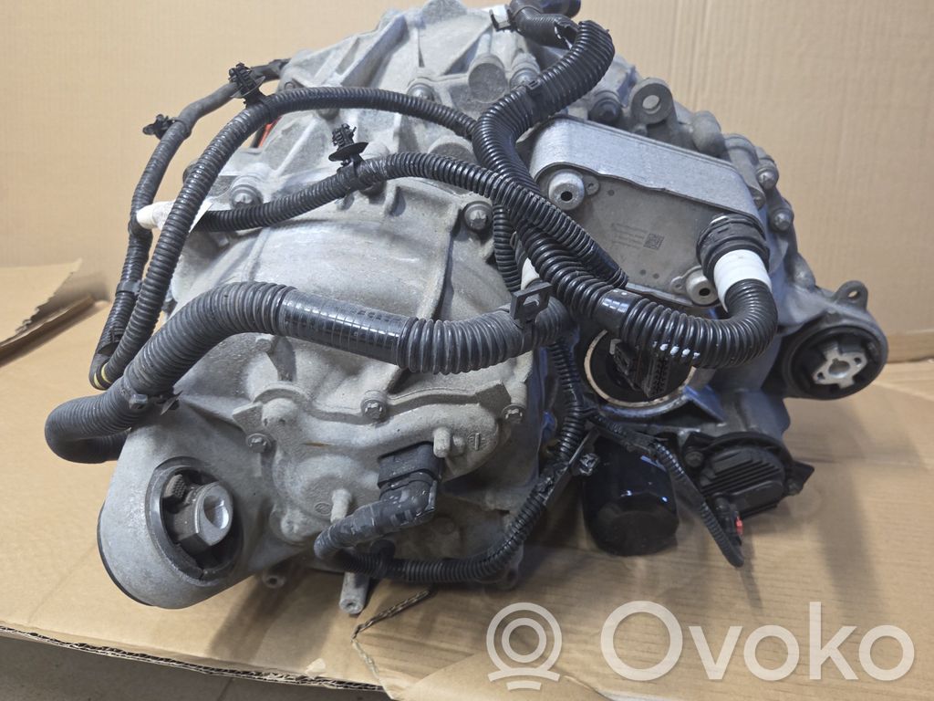 Engine   112096010G,3D3