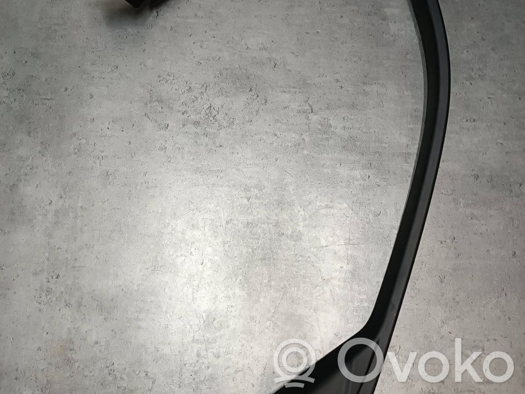 BMW X5 F15 Listwa drzwi przednich 