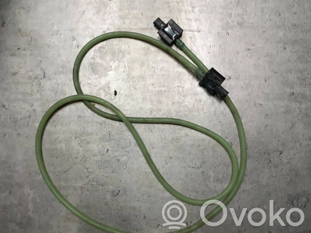 BMW 3 G20 G21 Sensor 