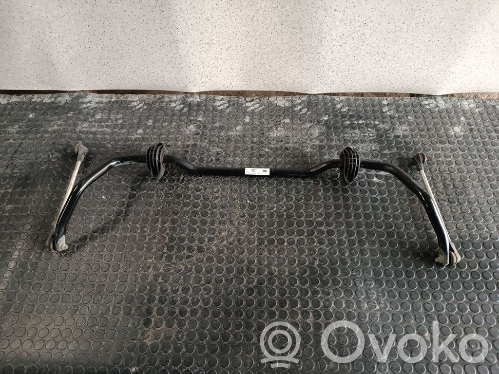 BMW 2 Active Tourer U06 Front anti-roll bar/sway bar 