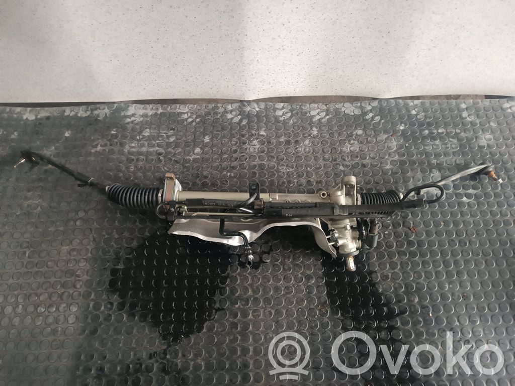 Mini One - Cooper R50 - 53 Other control units/modules 