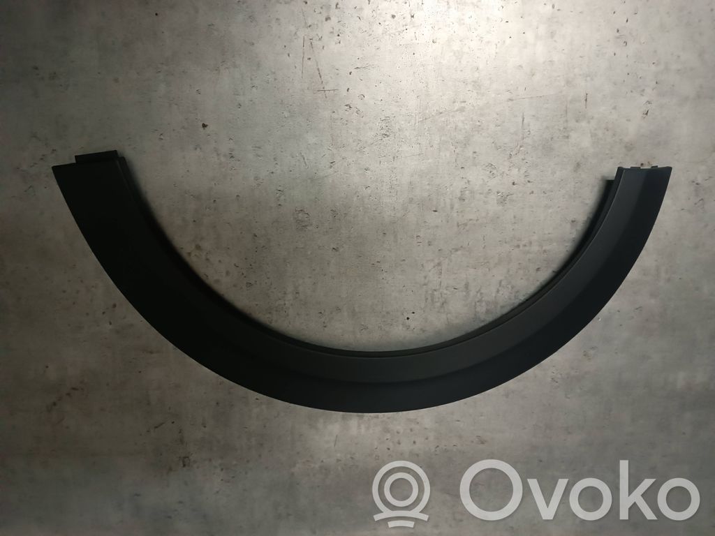 Mini Cooper F57 Apărătoare aripă spate 