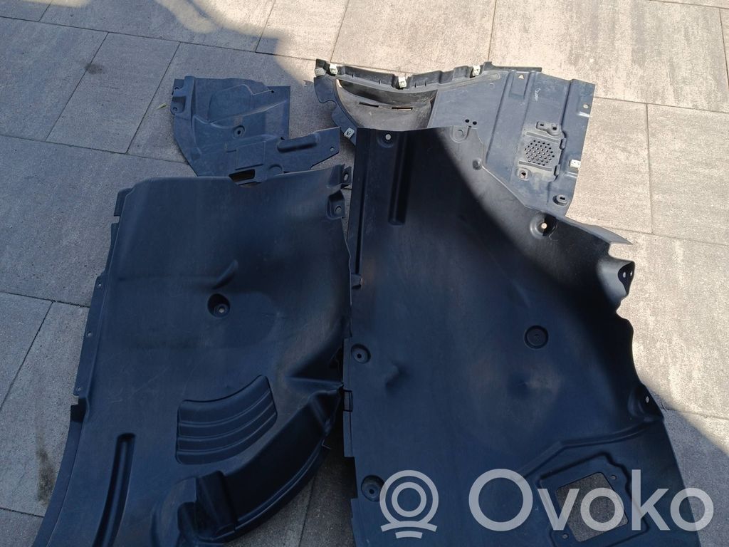 Priekinis posparnis   7932065