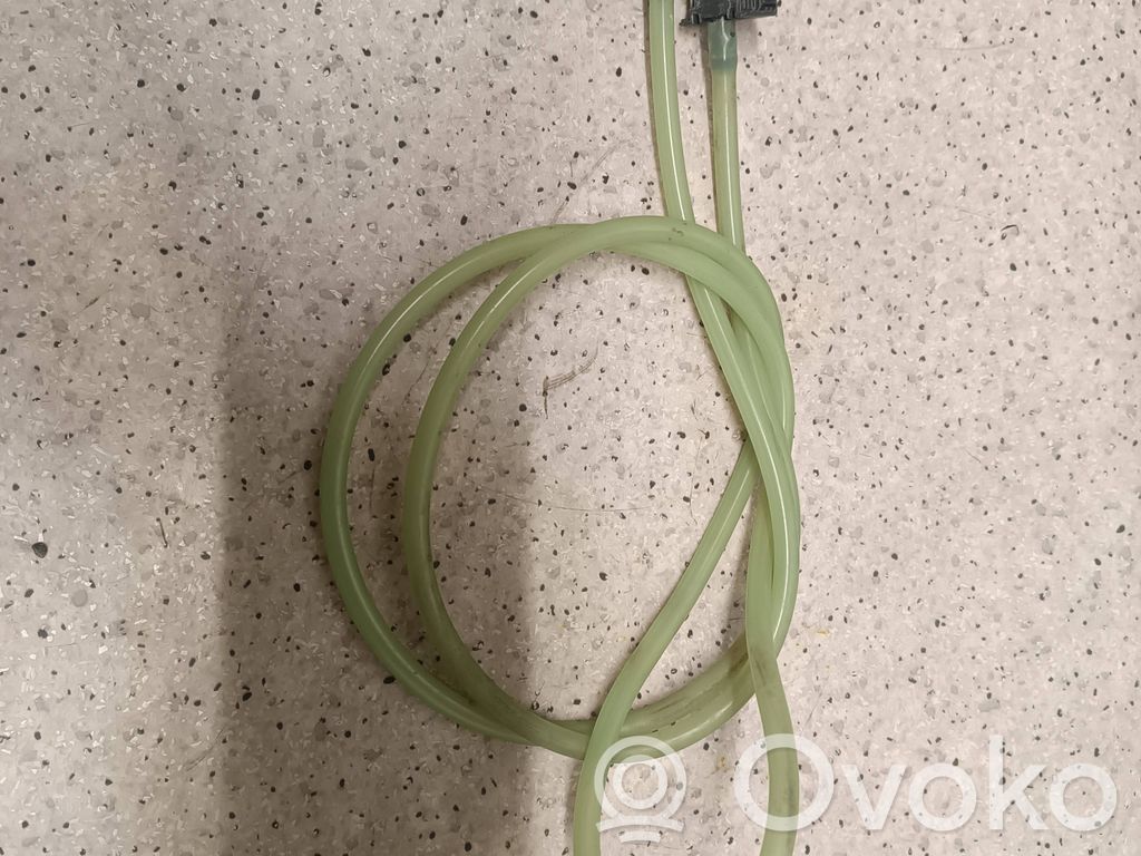 BMW 2 Active Tourer U06 Sensor 