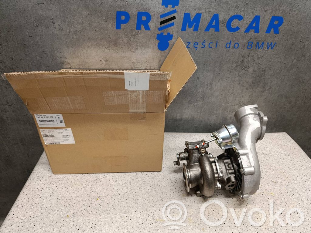 Turbo   7794572