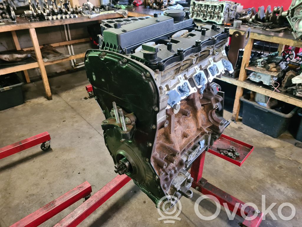 Motor   K4TEA,USF6,CYFG,CY14,CYF5,CYFG,USF6