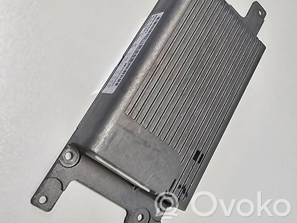 Bluetooth modulis   9226711,10099110,AB236054