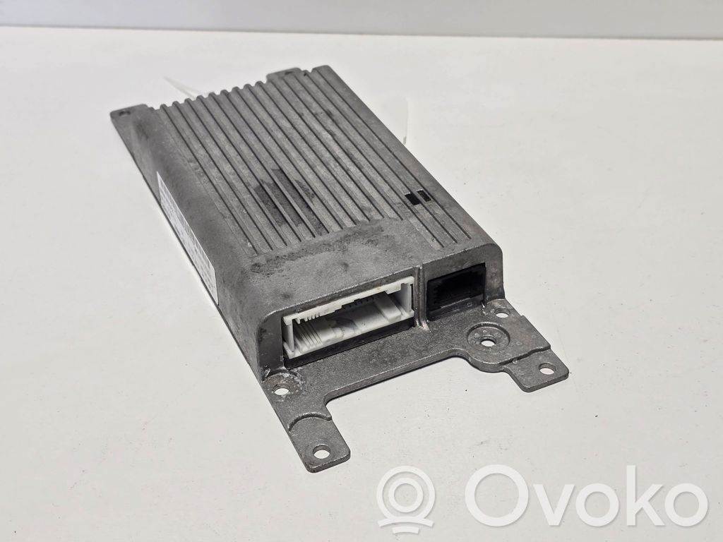 Bluetooth modulis   9226711,10099110,CB247516,9226711