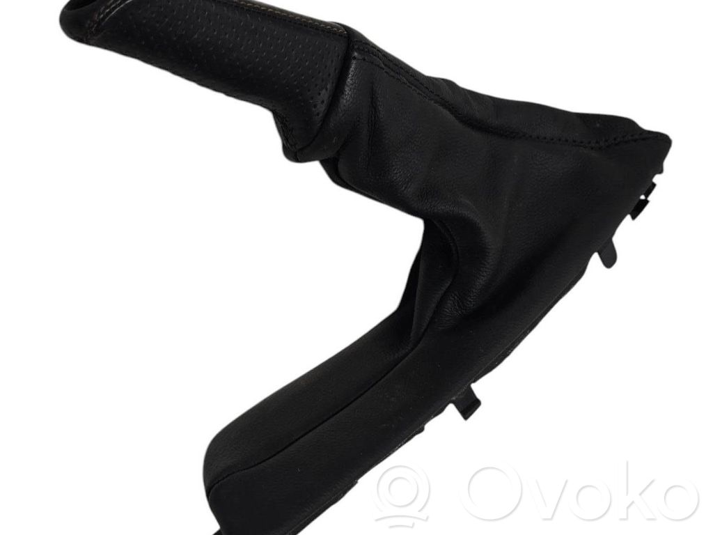 Handbrake trim   8036111,13599911
